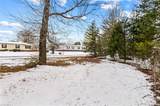 211 Forest Hollow Drive - Photo 47