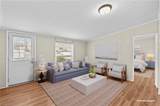 211 Forest Hollow Drive - Photo 6