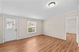 211 Forest Hollow Drive - Photo 7