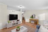 211 Forest Hollow Drive - Photo 8