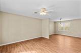 535 Log Barn Road - Photo 10