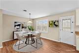 535 Log Barn Road - Photo 11