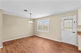 535 Log Barn Road - Photo 12