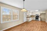 535 Log Barn Road - Photo 13