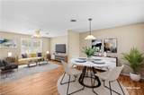 535 Log Barn Road - Photo 14