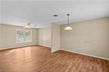 535 Log Barn Road - Photo 15