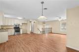 535 Log Barn Road - Photo 17