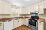 535 Log Barn Road - Photo 19