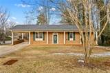 535 Log Barn Road - Photo 2