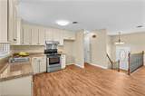 535 Log Barn Road - Photo 20