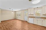 535 Log Barn Road - Photo 21