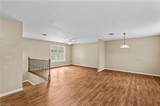 535 Log Barn Road - Photo 22