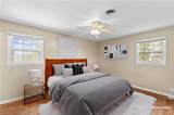 535 Log Barn Road - Photo 23