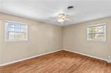 535 Log Barn Road - Photo 24