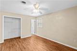535 Log Barn Road - Photo 25