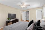 535 Log Barn Road - Photo 26