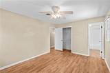 535 Log Barn Road - Photo 27