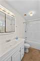 535 Log Barn Road - Photo 28