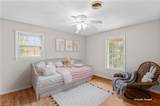 535 Log Barn Road - Photo 29
