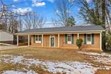 535 Log Barn Road - Photo 3
