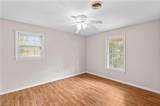 535 Log Barn Road - Photo 30