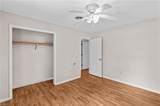 535 Log Barn Road - Photo 31