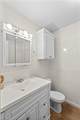 535 Log Barn Road - Photo 32