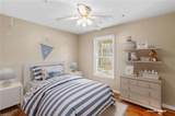 535 Log Barn Road - Photo 33