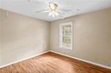 535 Log Barn Road - Photo 34