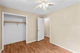 535 Log Barn Road - Photo 35