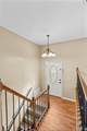 535 Log Barn Road - Photo 36