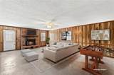 535 Log Barn Road - Photo 37