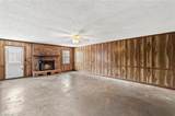 535 Log Barn Road - Photo 38