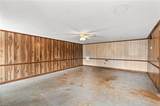 535 Log Barn Road - Photo 39