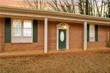 535 Log Barn Road - Photo 4