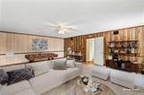 535 Log Barn Road - Photo 40