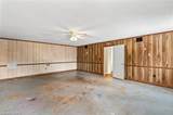 535 Log Barn Road - Photo 41