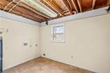 535 Log Barn Road - Photo 43