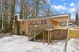 535 Log Barn Road - Photo 44