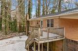 535 Log Barn Road - Photo 45