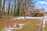 535 Log Barn Road - Photo 46