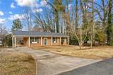 535 Log Barn Road - Photo 48