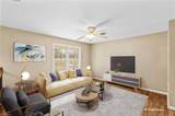 535 Log Barn Road - Photo 5