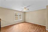 535 Log Barn Road - Photo 6