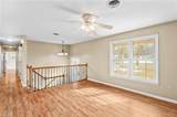 535 Log Barn Road - Photo 7