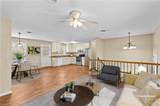 535 Log Barn Road - Photo 8