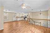535 Log Barn Road - Photo 9