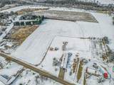 00 Mountain View Church Road - Photo 12
