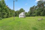 1920 Ashley Loop - Photo 27