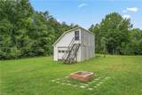 1920 Ashley Loop - Photo 28